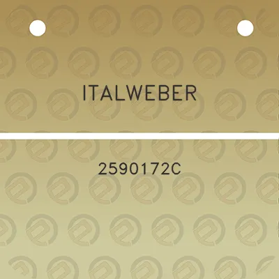 italweber-2590172c