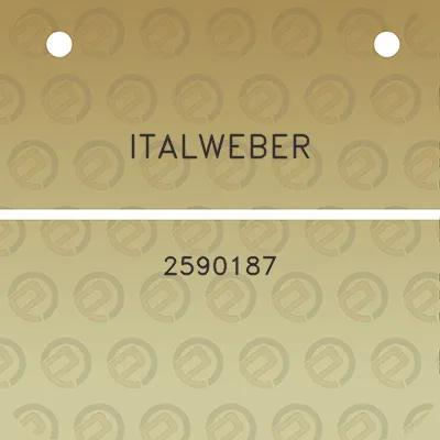 italweber-2590187