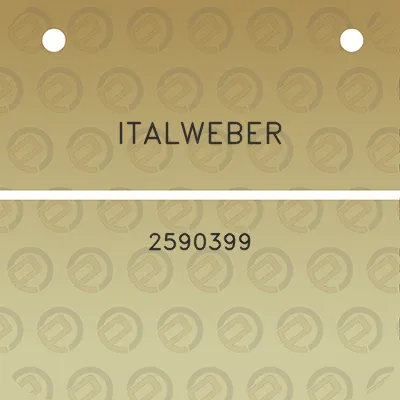 italweber-2590399