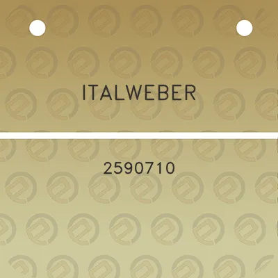 italweber-2590710