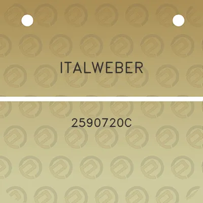 italweber-2590720c