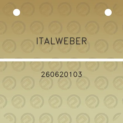 italweber-260620103