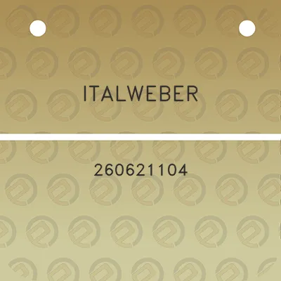 italweber-260621104