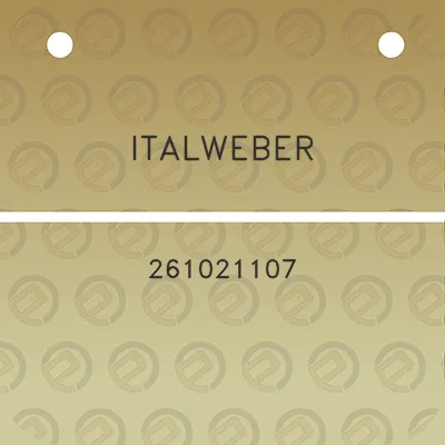 italweber-261021107