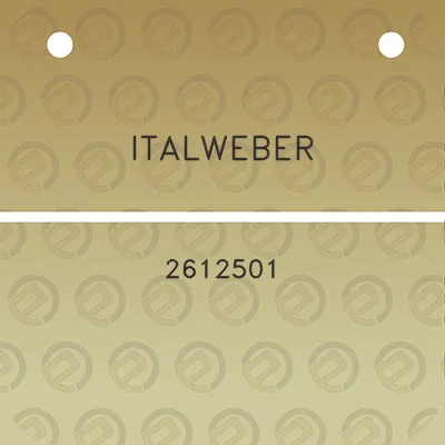 italweber-2612501