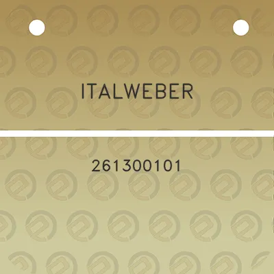 italweber-261300101