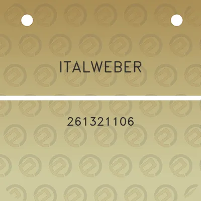 italweber-261321106