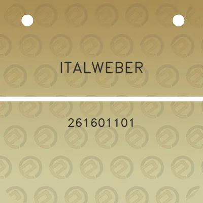 italweber-261601101