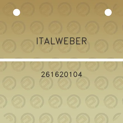 italweber-261620104