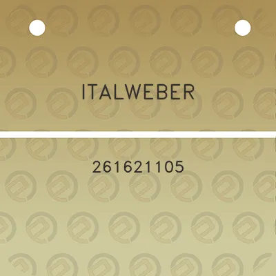 italweber-261621105