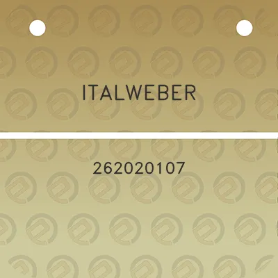 italweber-262020107