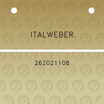 italweber-262021108