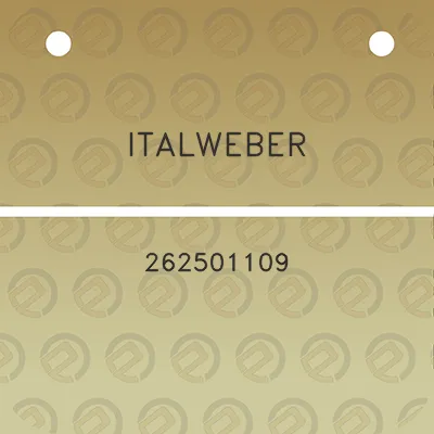 italweber-262501109