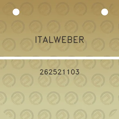 italweber-262521103