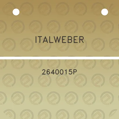 italweber-2640015p