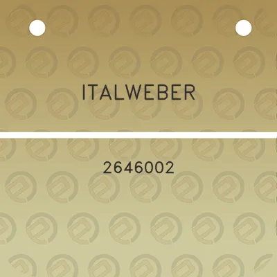 italweber-2646002