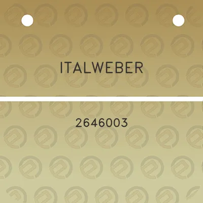 italweber-2646003