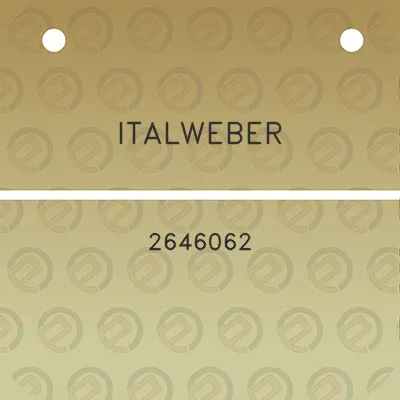 italweber-2646062