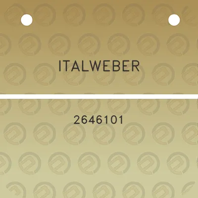 italweber-2646101