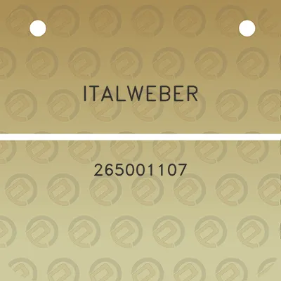 italweber-265001107