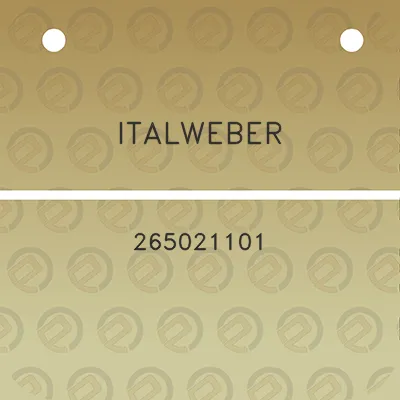 italweber-265021101