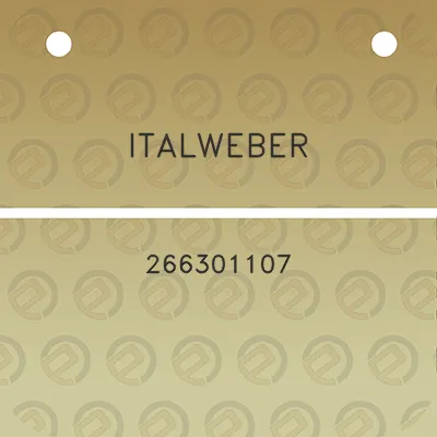 italweber-266301107