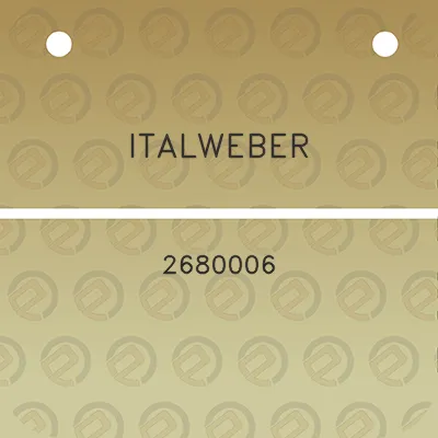 italweber-2680006