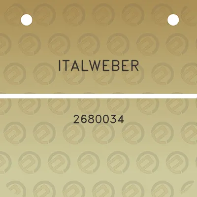 italweber-2680034