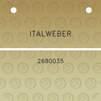 italweber-2680035