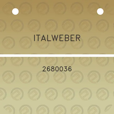 italweber-2680036