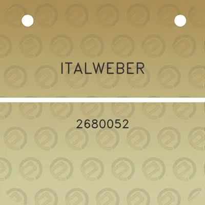 italweber-2680052