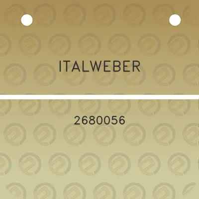 italweber-2680056