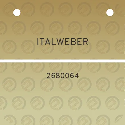 italweber-2680064