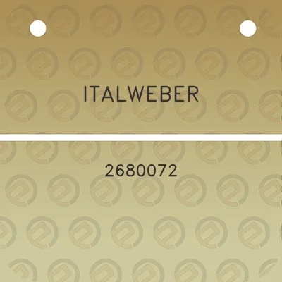 italweber-2680072