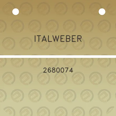 italweber-2680074