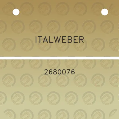 italweber-2680076