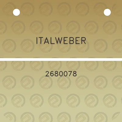 italweber-2680078