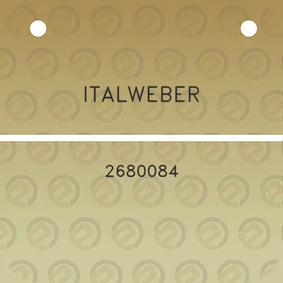 italweber-2680084