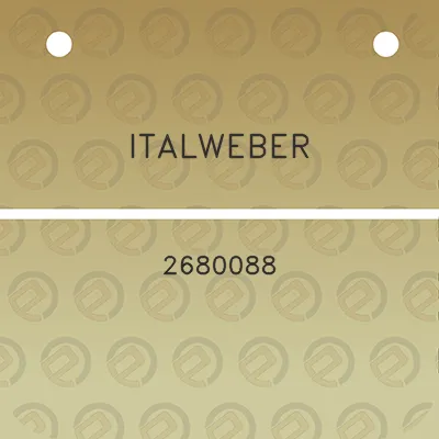 italweber-2680088