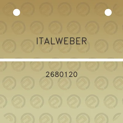 italweber-2680120