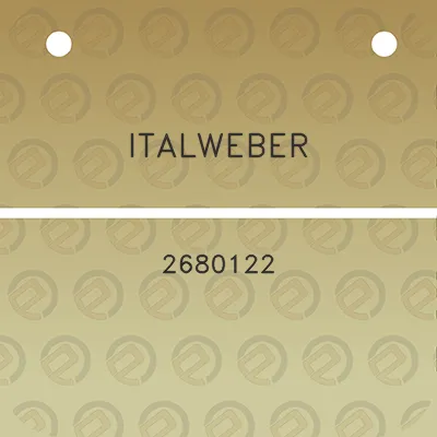 italweber-2680122