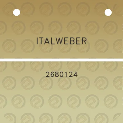 italweber-2680124