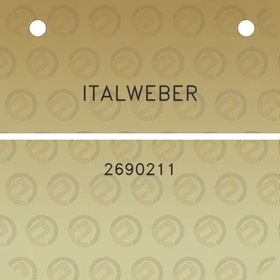 italweber-2690211