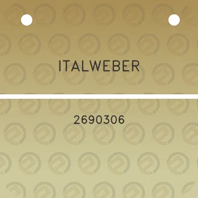 italweber-2690306