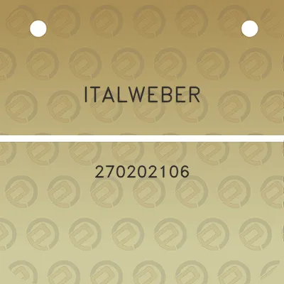 italweber-270202106