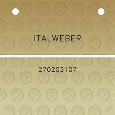 italweber-270203107