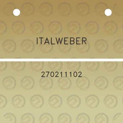 italweber-270211102