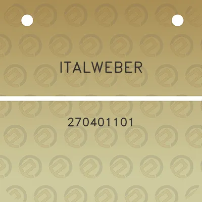 italweber-270401101