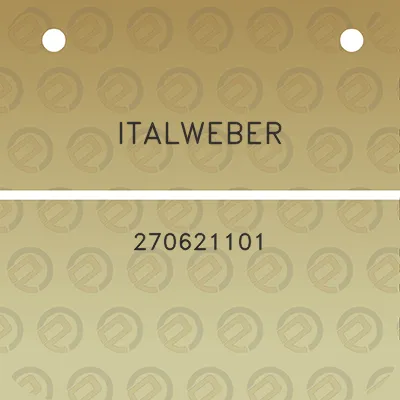 italweber-270621101