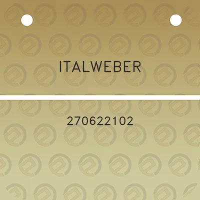 italweber-270622102